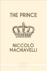 The Prince